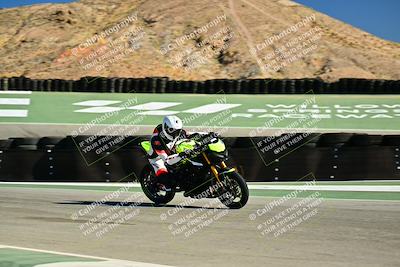 media/Sep-07-2025-TrackXperience (Sun) [[ee17e62fad]]/Level 2/Session 2 (The Bowl)/